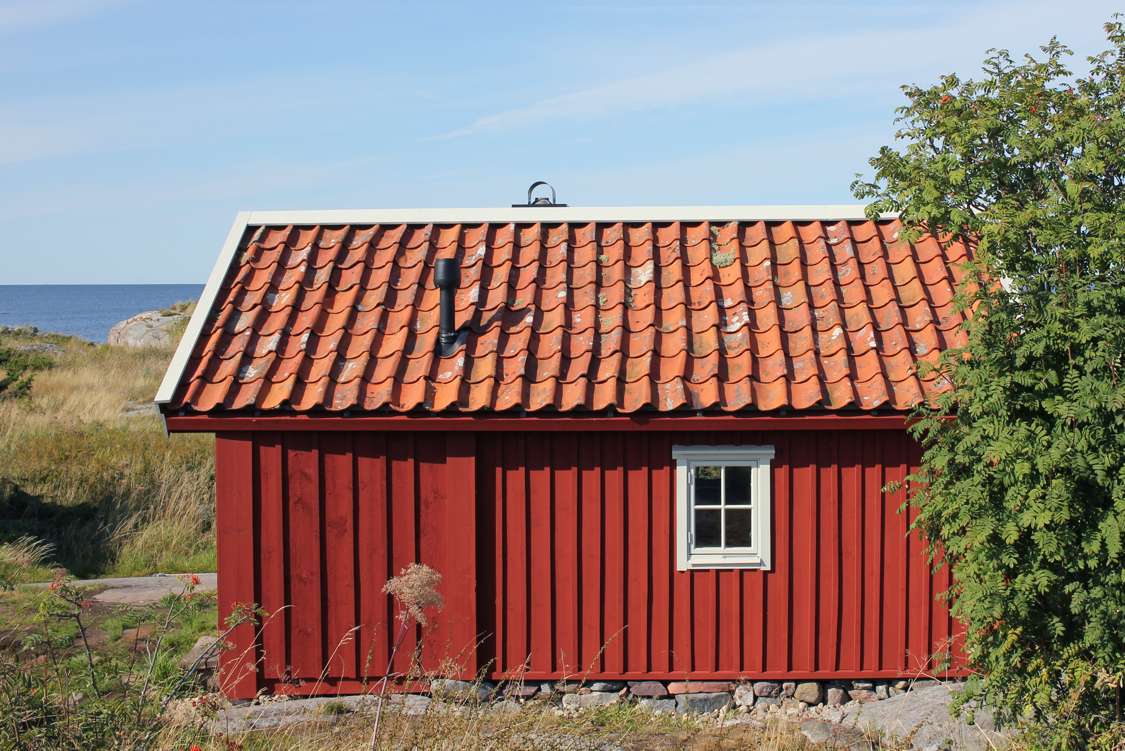 Klicka på bilden för att gå vidare